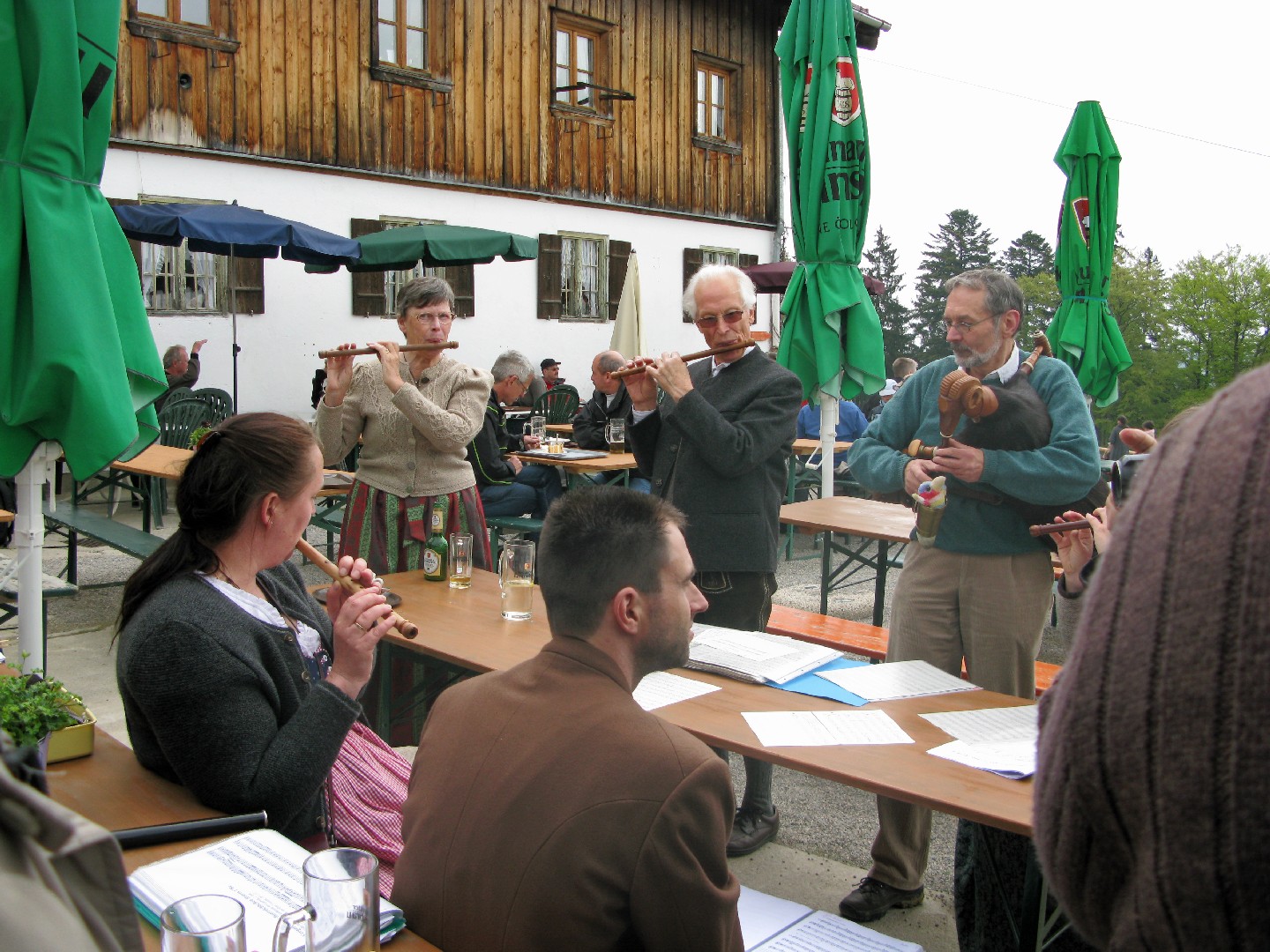 Taubenberg  2011 -  14.JPG